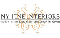 NY Fine Interiors, Inc. Contractors - General  New York City