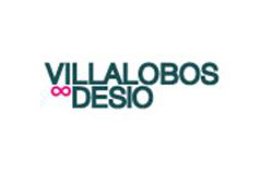 Villalobos Desio Interior Design  New York City