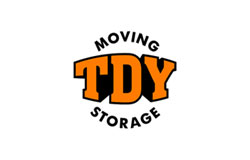TDY Moving & Storage Movers  New York City