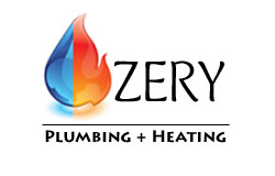 Ozery Plumbing & Heating Inc. Plumbers  New York City
