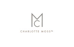 Charlotte Moss Interior Design Interior Design  New York City