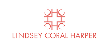 Lindsey Coral Harper Interior Design  New York City