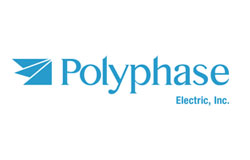 Polyphase Electric, Inc. Electricians  New York City