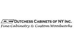 Dutchess Cabinets of New York Millwork & Cabinetry   New York City