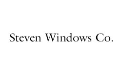 Steven Windows Co. Window Washers  New York City