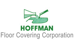 Hoffman Floor Covering Corp. Flooring  New York City