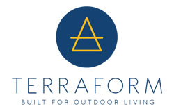 Terraform Landscape Architects & Designers  New York City