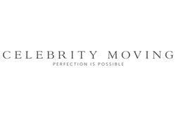 Celebrity Moving Movers  New York City