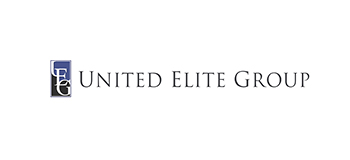 Elite Group Contractors - General  New York City