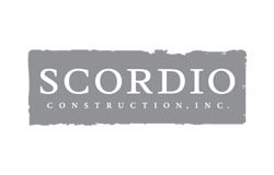 Scordio Construction Inc. Contractors - General  New York City