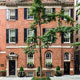 Sawyer | Berson Architecture LLP Architects  New York City