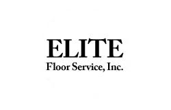 Elite Floor Service Inc. Flooring  New York City