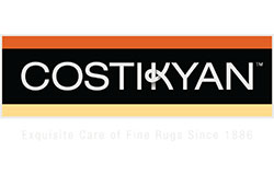 Costikyan Carpets & Rugs  New York City