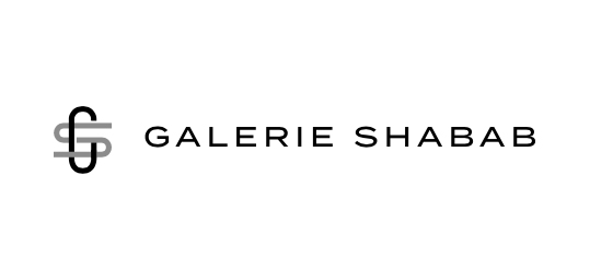 Galerie Shabab Carpets & Rugs  New York City