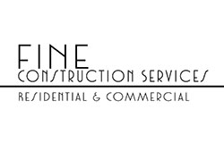 Fine Construction Services Inc Contractors - General  New York City