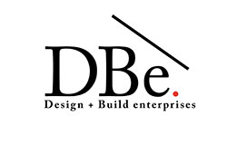 DBe - Design Build Enterprises Contractors - General  New York City
