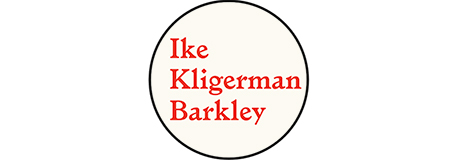 Ike Kligerman Barkley Architects  New York City