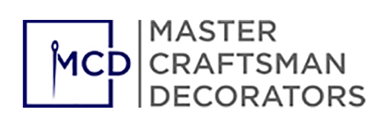 Master Craftsman Decorators Upholstery & Window Treatments  New York City