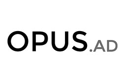 OPUS-AD Architects  New York City