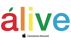 Alive Solutions Computer Installation & Maintenance  New York City