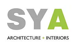 Steven M. Yang Architect LLC Architects  New York City