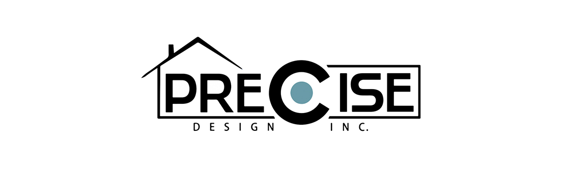 PRECISE DESIGN INC Contractors - General  New York City