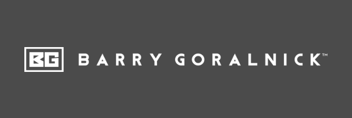 Barry Goralnick Architects Architects  New York City