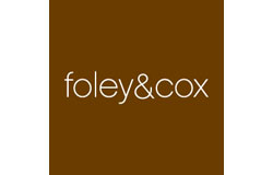 foley&cox Interior Design  New York City