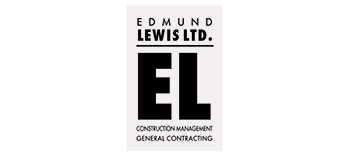 Edmund Lewis Ltd. Contractors - General  New York City