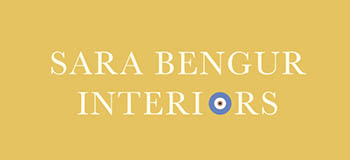 Sara Bengur Interiors Interior Design  New York City