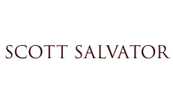Scott Salvator Interior Design  New York City