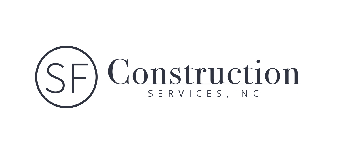 SF Construction Services Inc. Contractors - General  New York City