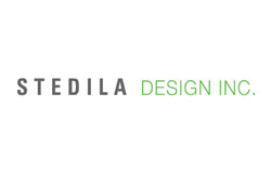 Stedila Design Interior Design  New York City