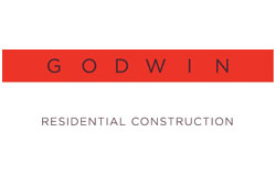 Godwin Inc. Contractors - General  New York City
