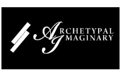 Archetypal Imaginary Remodeling Corp. Flooring  New York City