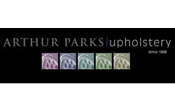 Arthur Parks Upholstery Upholstery & Window Treatments  New York City