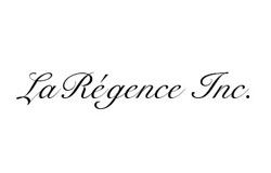 La Regence Upholstery & Window Treatments  New York City