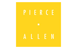 Pierce Allen Interior Design  New York City