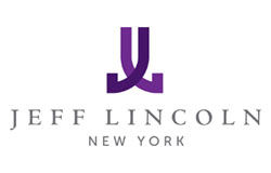 Jeff Lincoln Interiors Inc. Interior Design  New York City