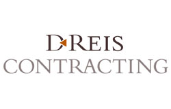 Reis Contracting  Contractors - General  New York City
