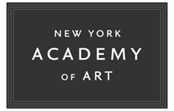 New York Academy of Art Art Dealers & Galleries  New York City