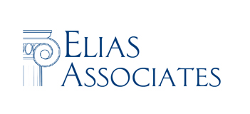 Elias Associates, Inc. Interior Design  New York City