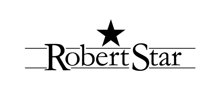 Robert Star Painting Painters - Decorative, Wallpaperers & Colorists  New York City