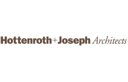 Hottenroth & Joseph Architects Architects  New York City