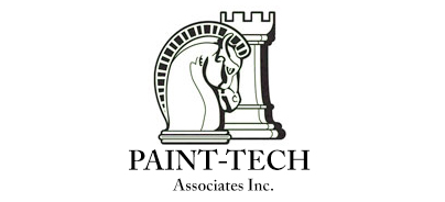 Paint-Tech Associates, Inc. Painters - Decorative, Wallpaperers & Colorists  New York City
