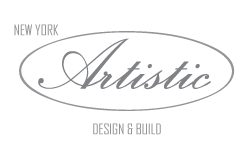 New York Artistic - OOB Contractors - General  New York City