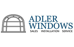 Adler Windows Windows & Doors  New York City