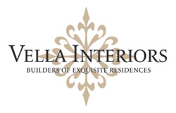 Vella Interiors, Inc. Contractors - General  New York City