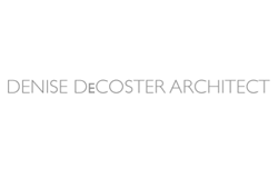 Denise DeCoster Architect Architects  New York City