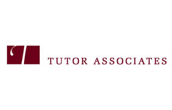 Tutor Associates Academic Tutors & Counselors  New York City